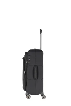 Trolley "Priima M"