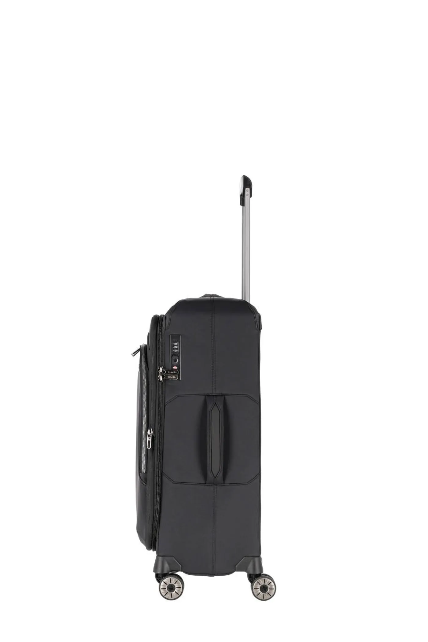Trolley "Priima M"