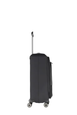 Trolley "Priima M"