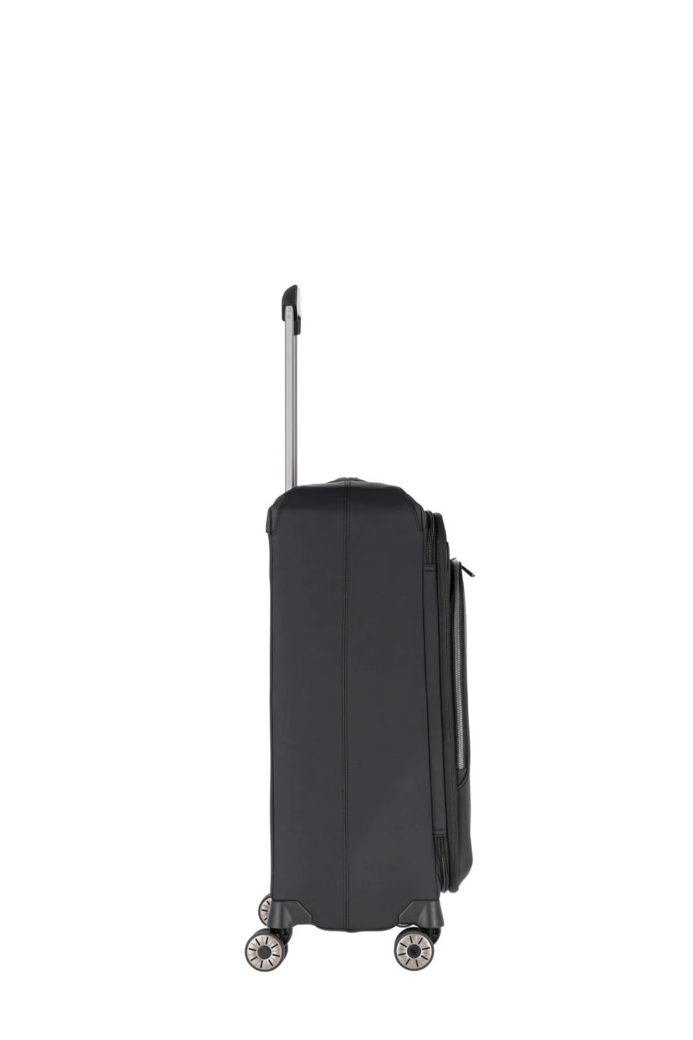 Trolley "Priima M"