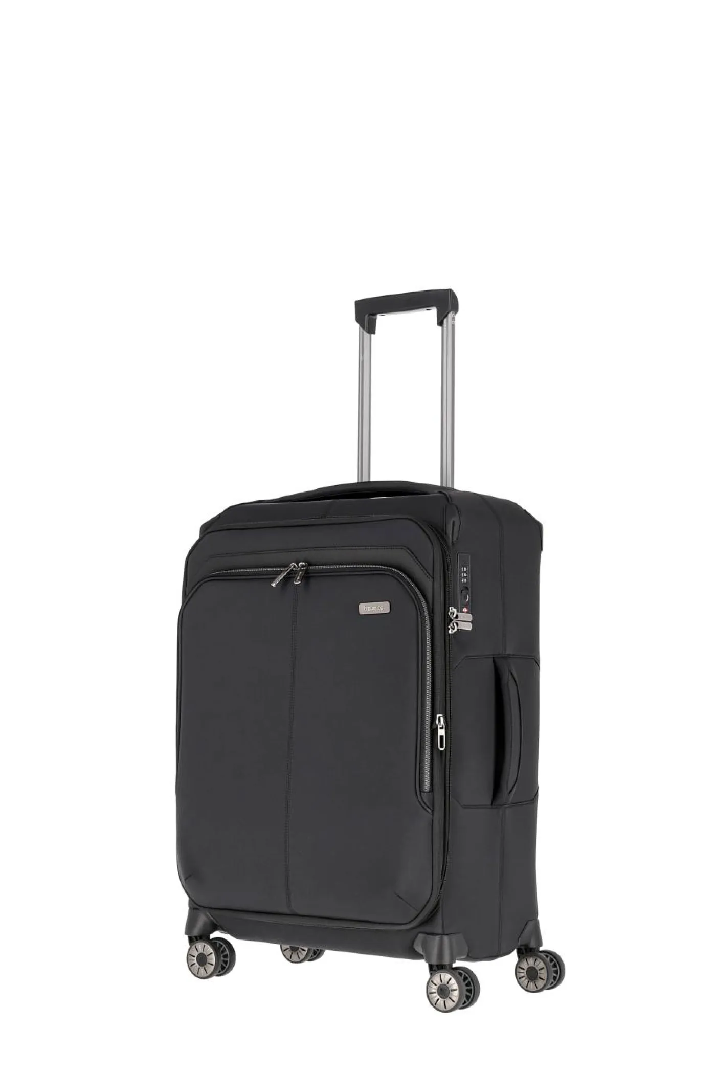 Trolley "Priima M"