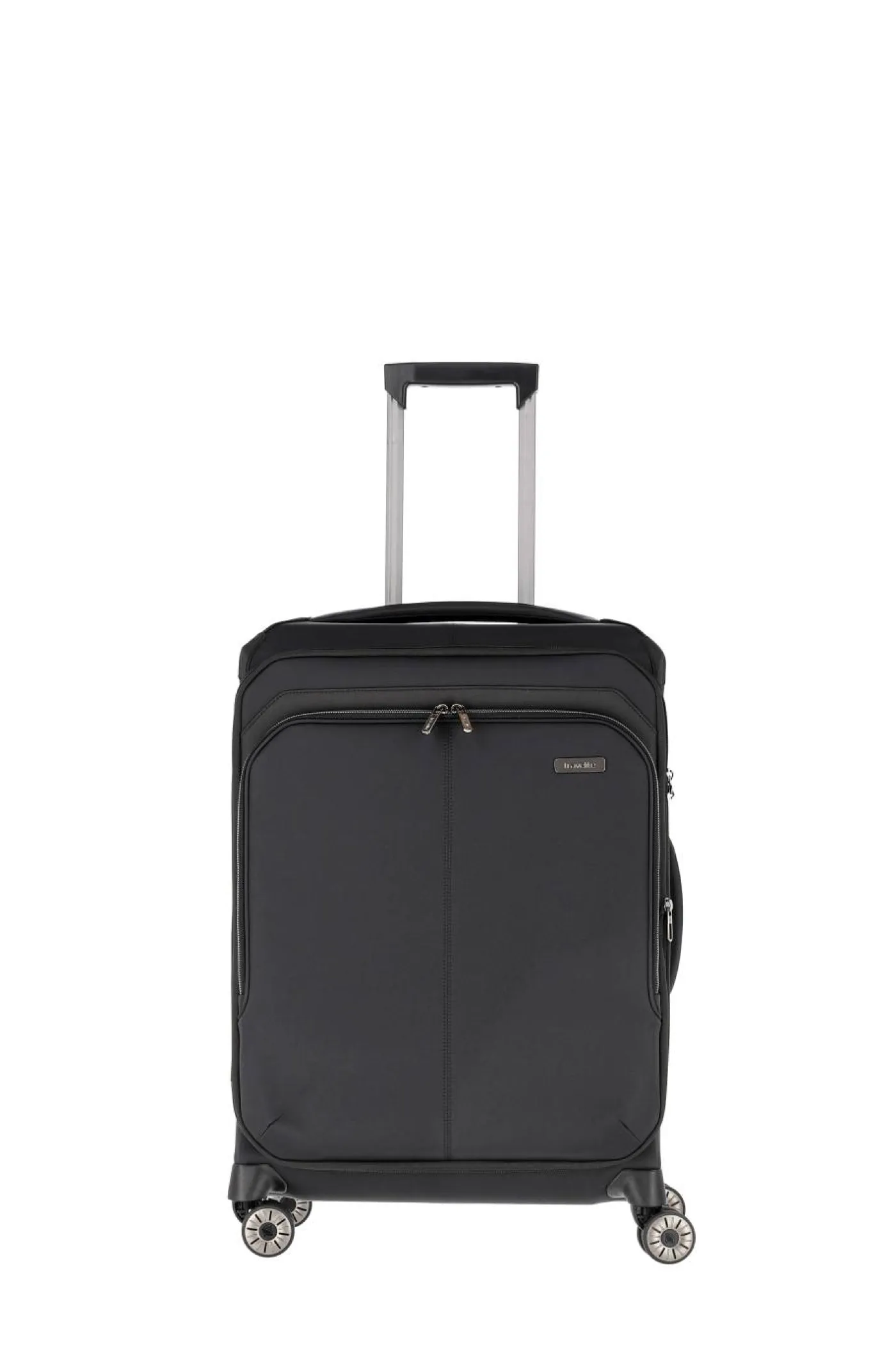 Trolley "Priima M"