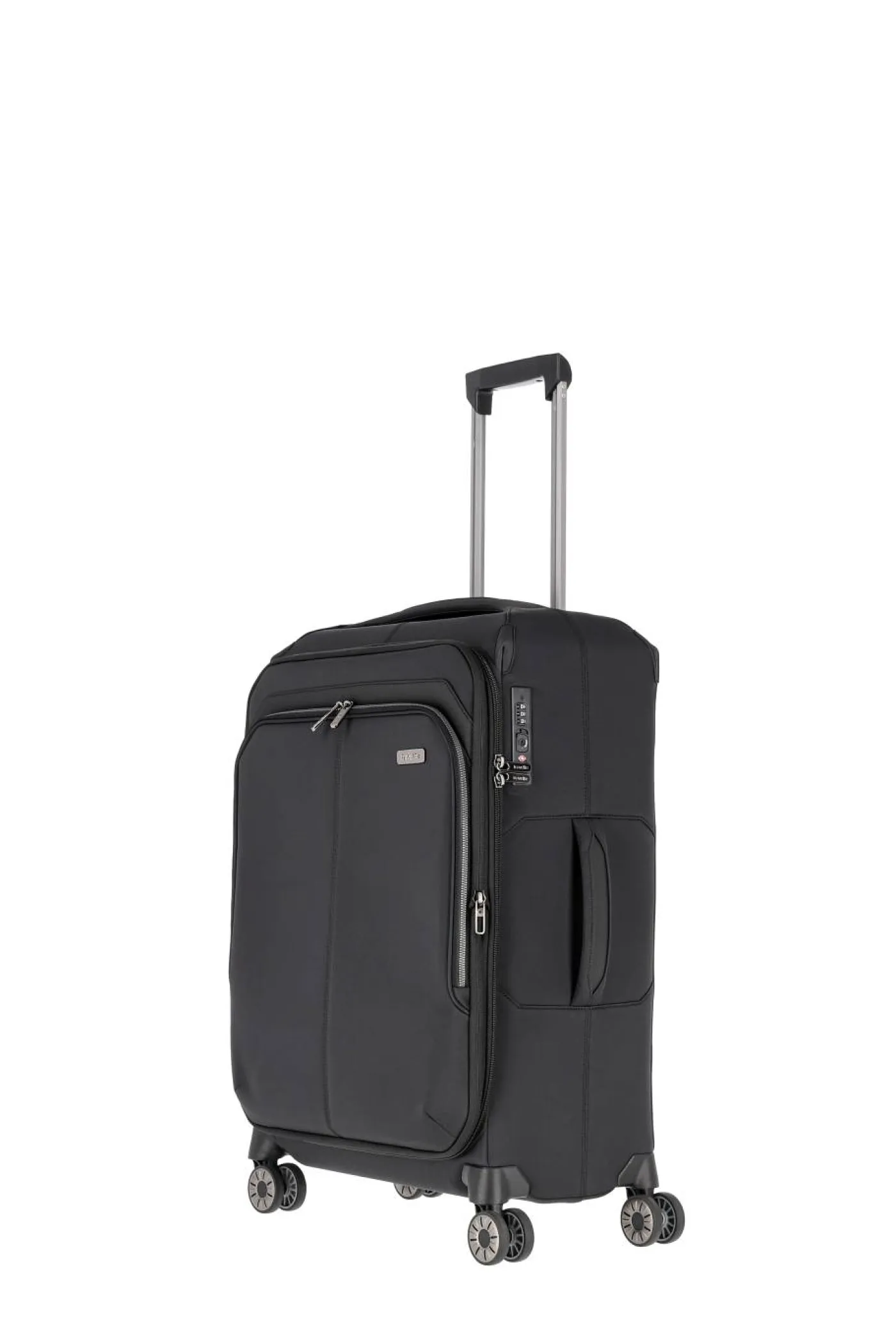 Trolley "Priima M"