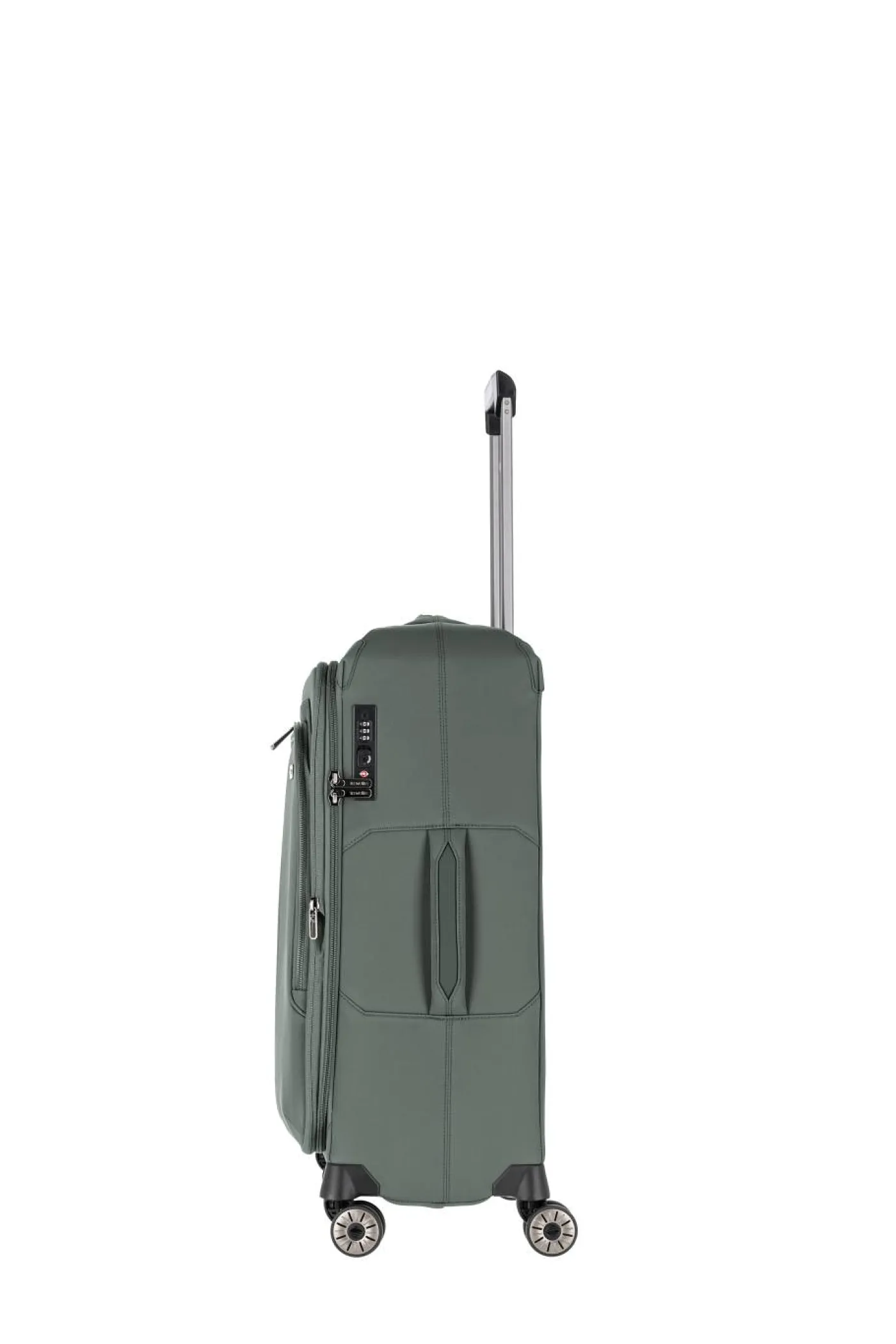 Trolley "Priima M"