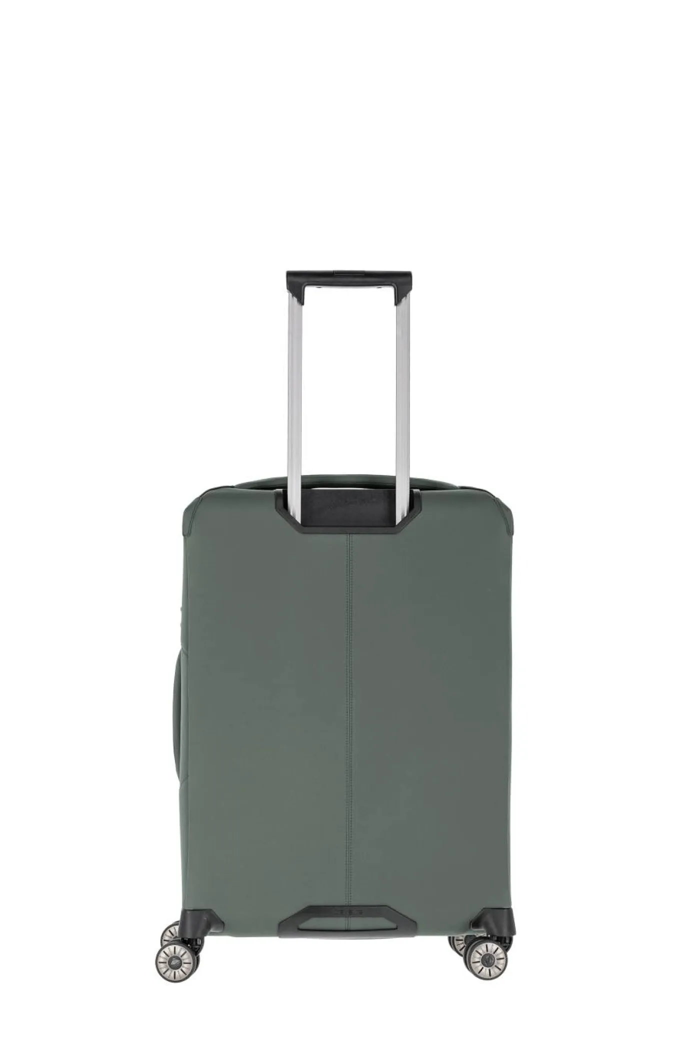 Trolley "Priima M"