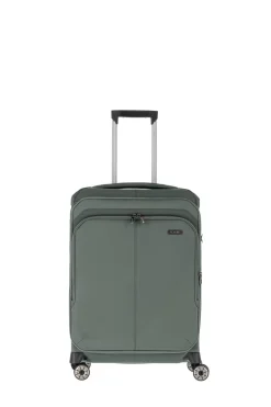 Trolley