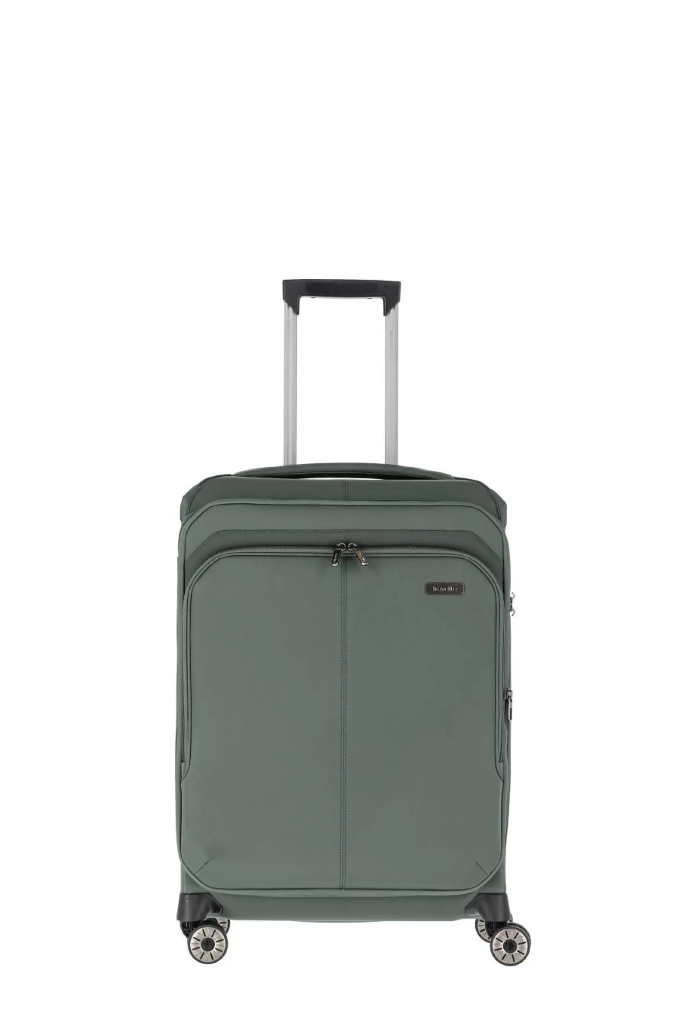 Trolley "Priima M"