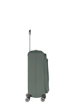 Trolley