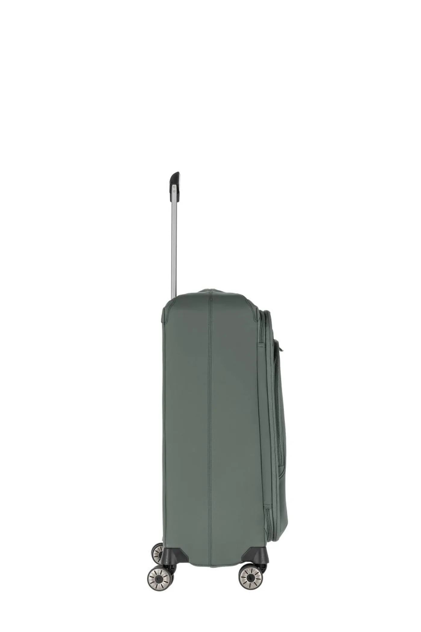 Trolley "Priima M"