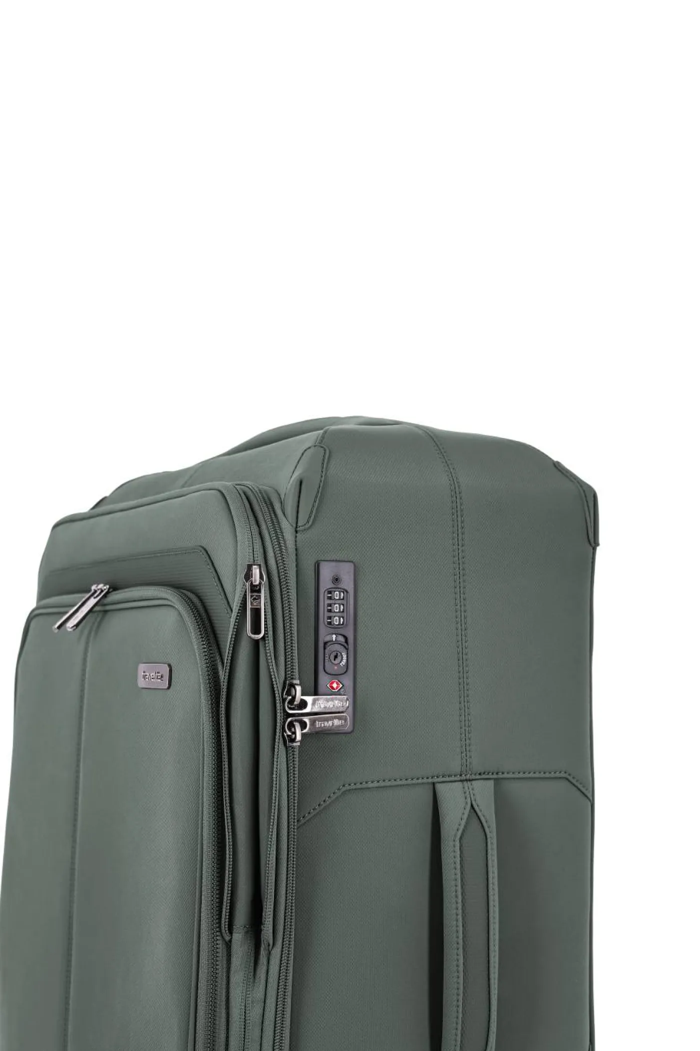 Trolley "Priima M"