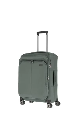 Trolley