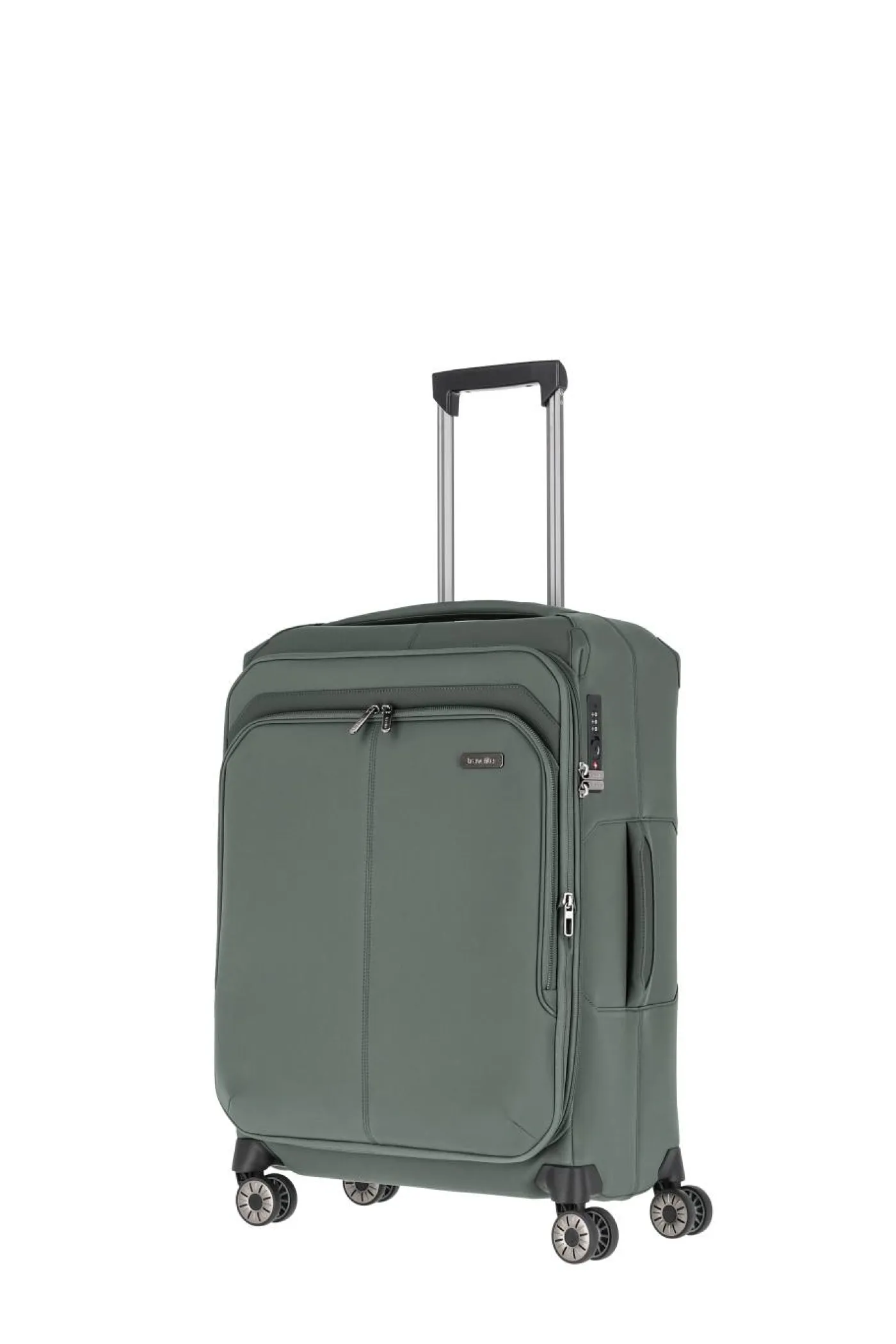 Trolley "Priima M"