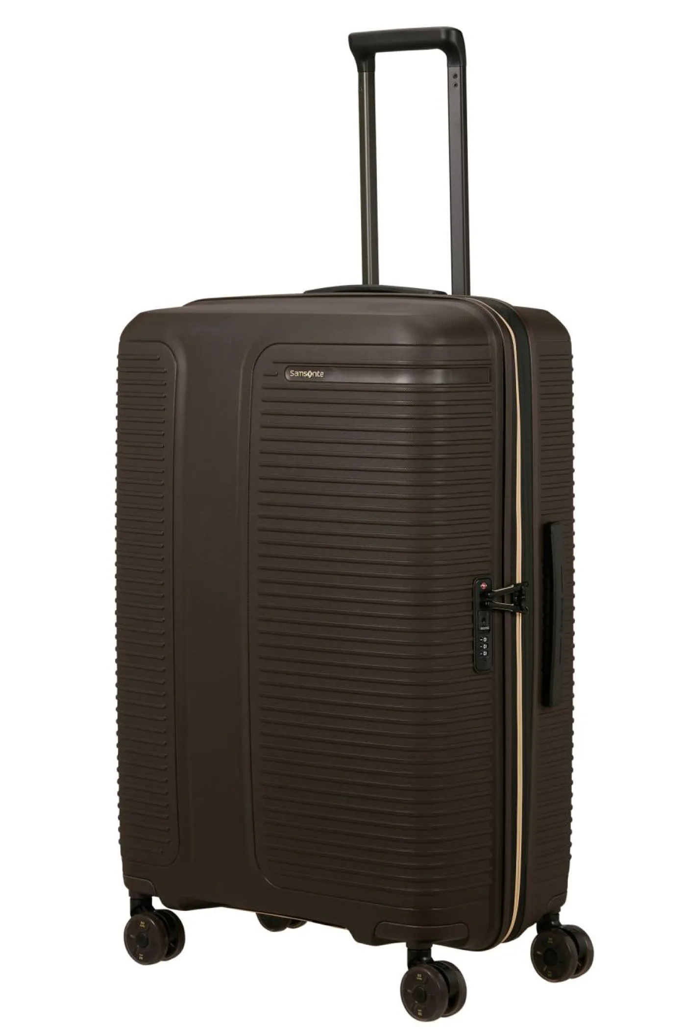 Trolley "Prodiver", 75 cm