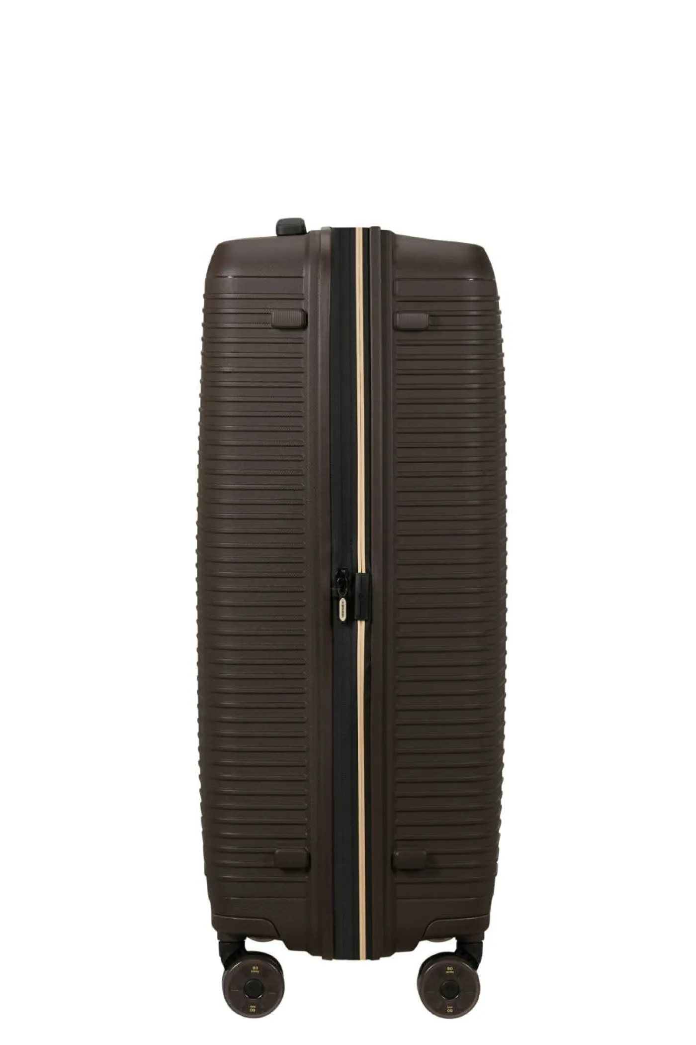 Trolley "Prodiver", 75 cm