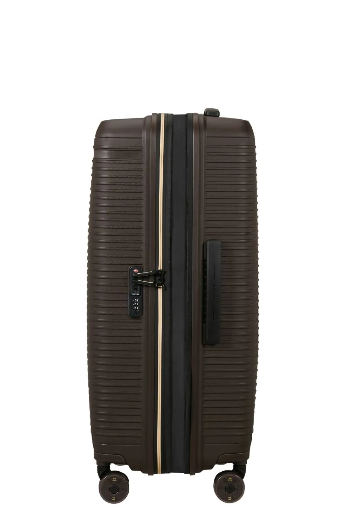 Trolley "Prodiver", 75 cm