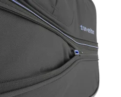 Trolley Reisetasche "Basics"