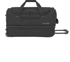Trolley Reisetasche "Basics" L
