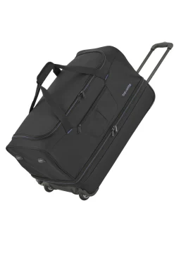 Trolley Reisetasche