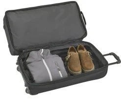 Trolley Reisetasche