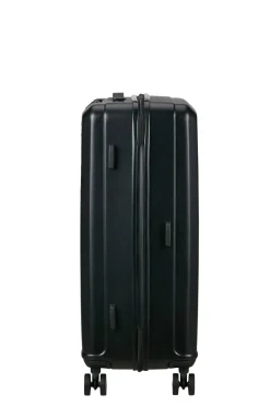Trolley "Rejoy"