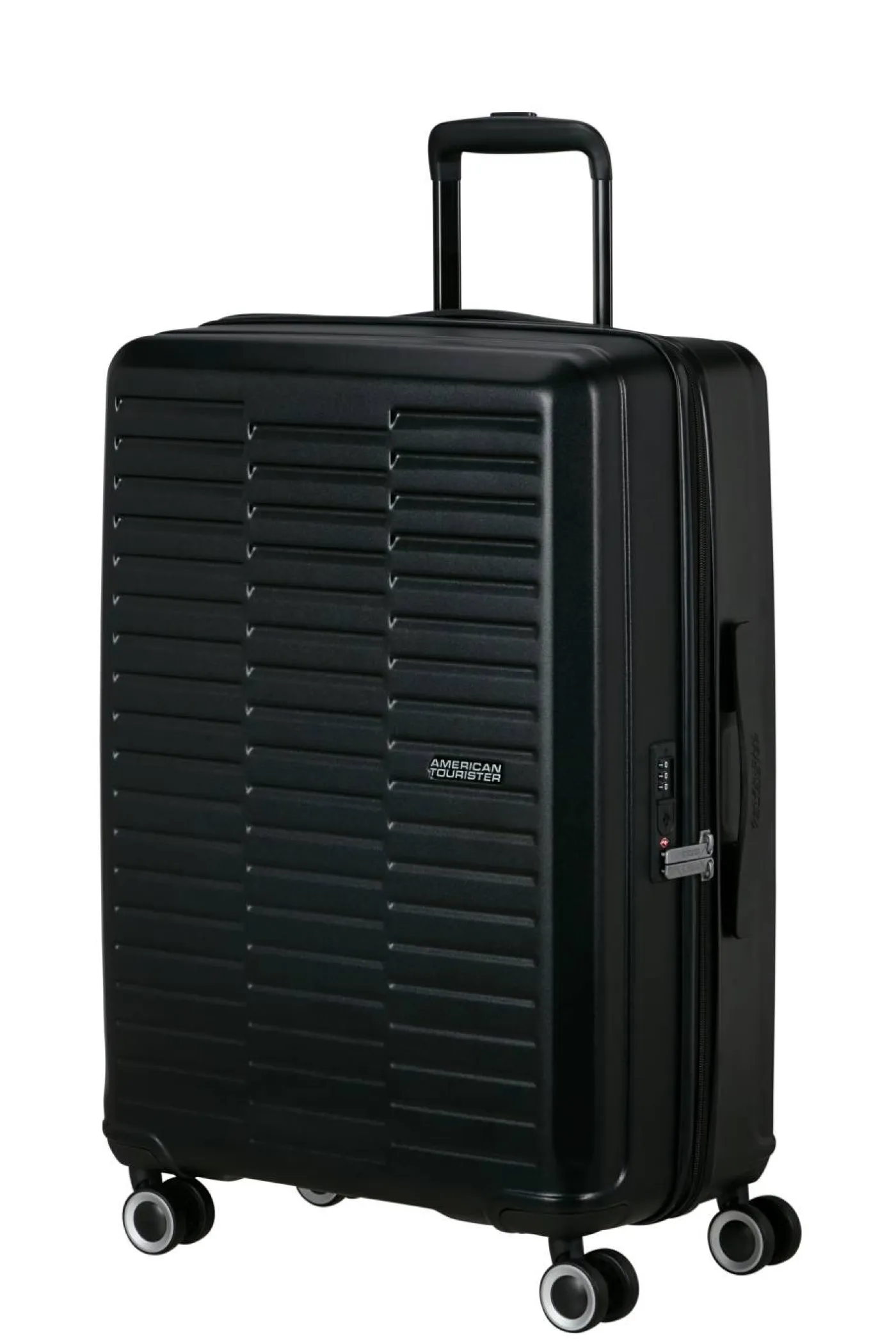 Trolley "Rejoy"