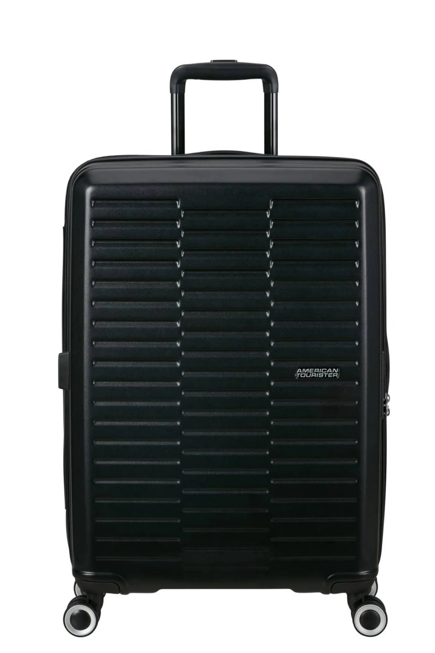 Trolley "Rejoy"