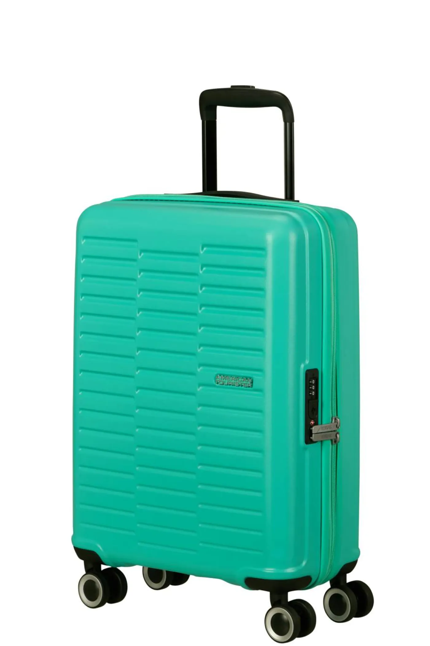 Trolley "Rejoy"