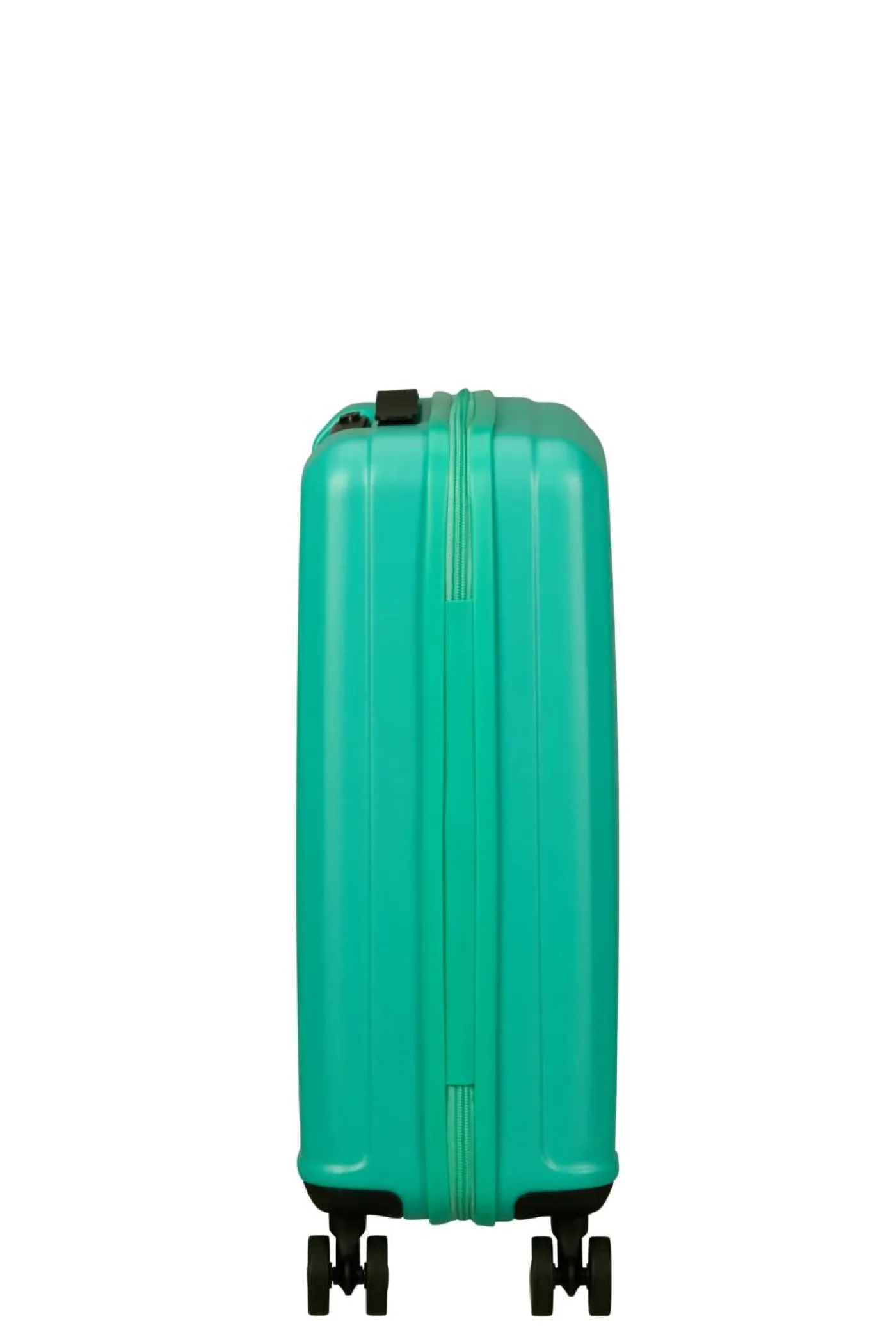 Trolley "Rejoy"
