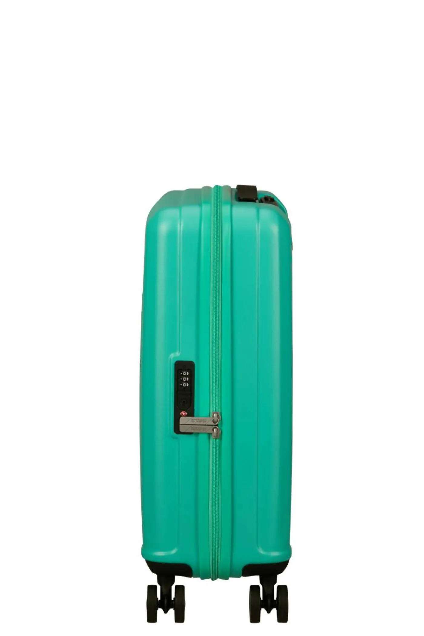 Trolley "Rejoy"