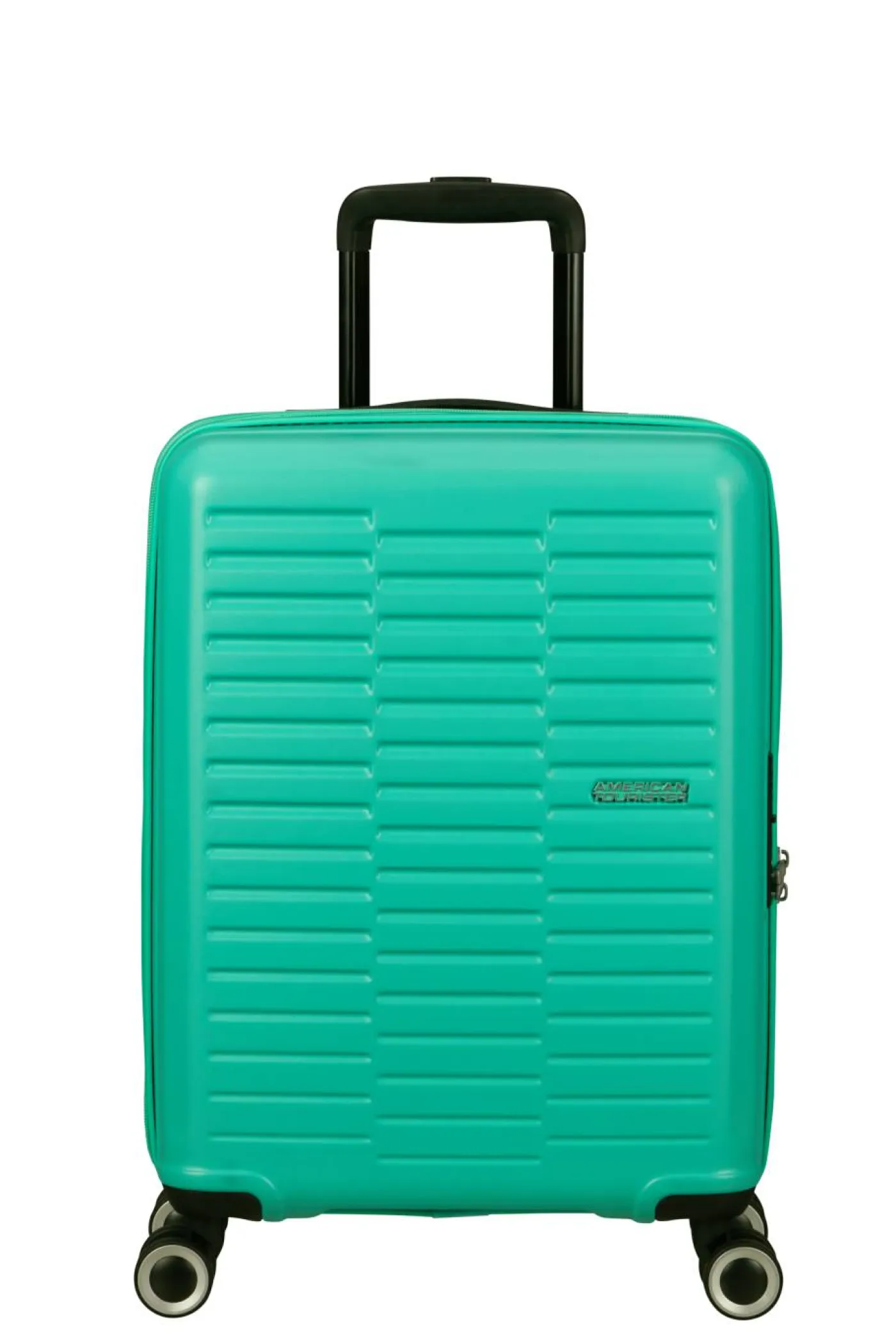 Trolley "Rejoy"