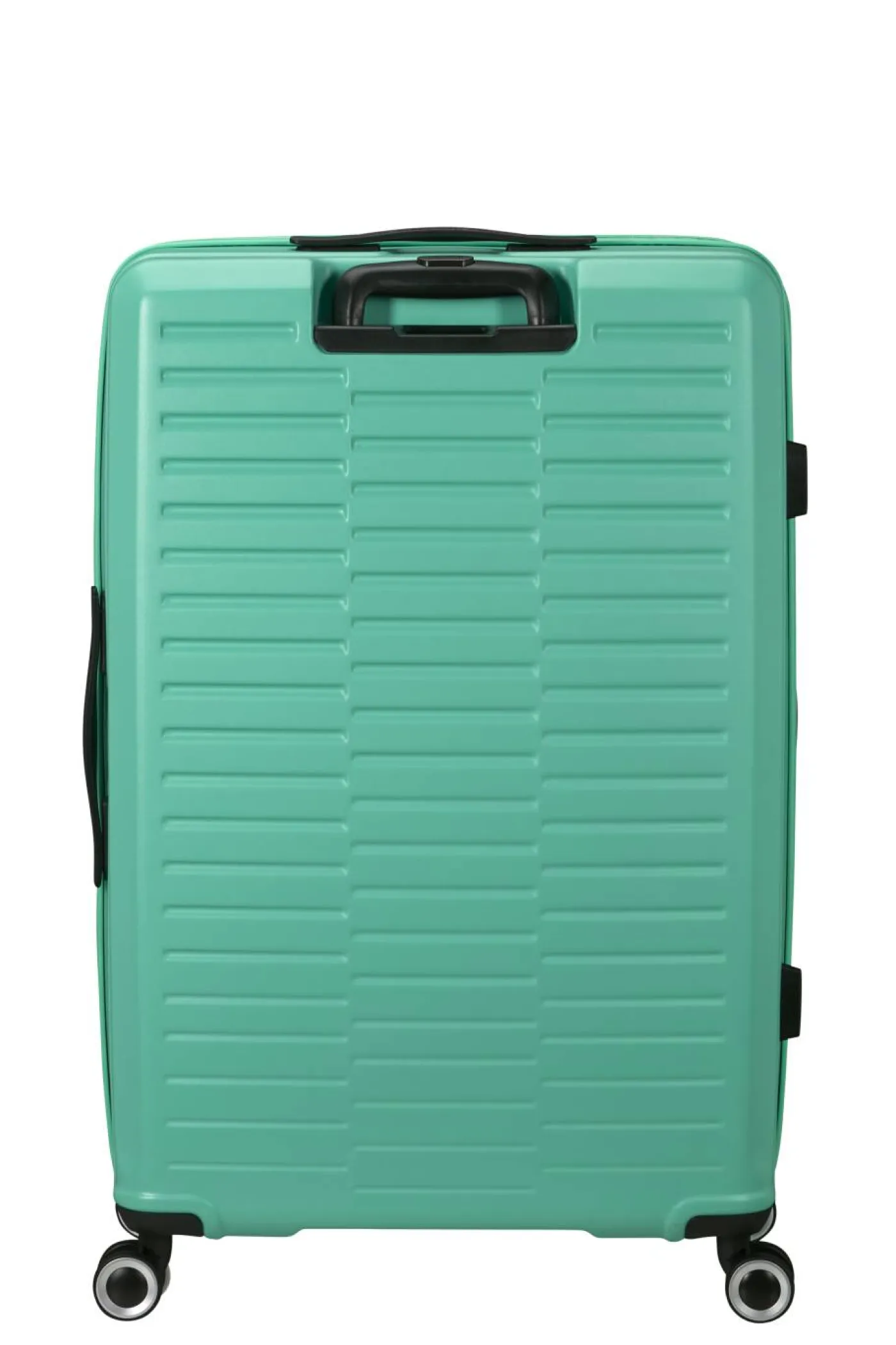 Trolley "Rejoy"