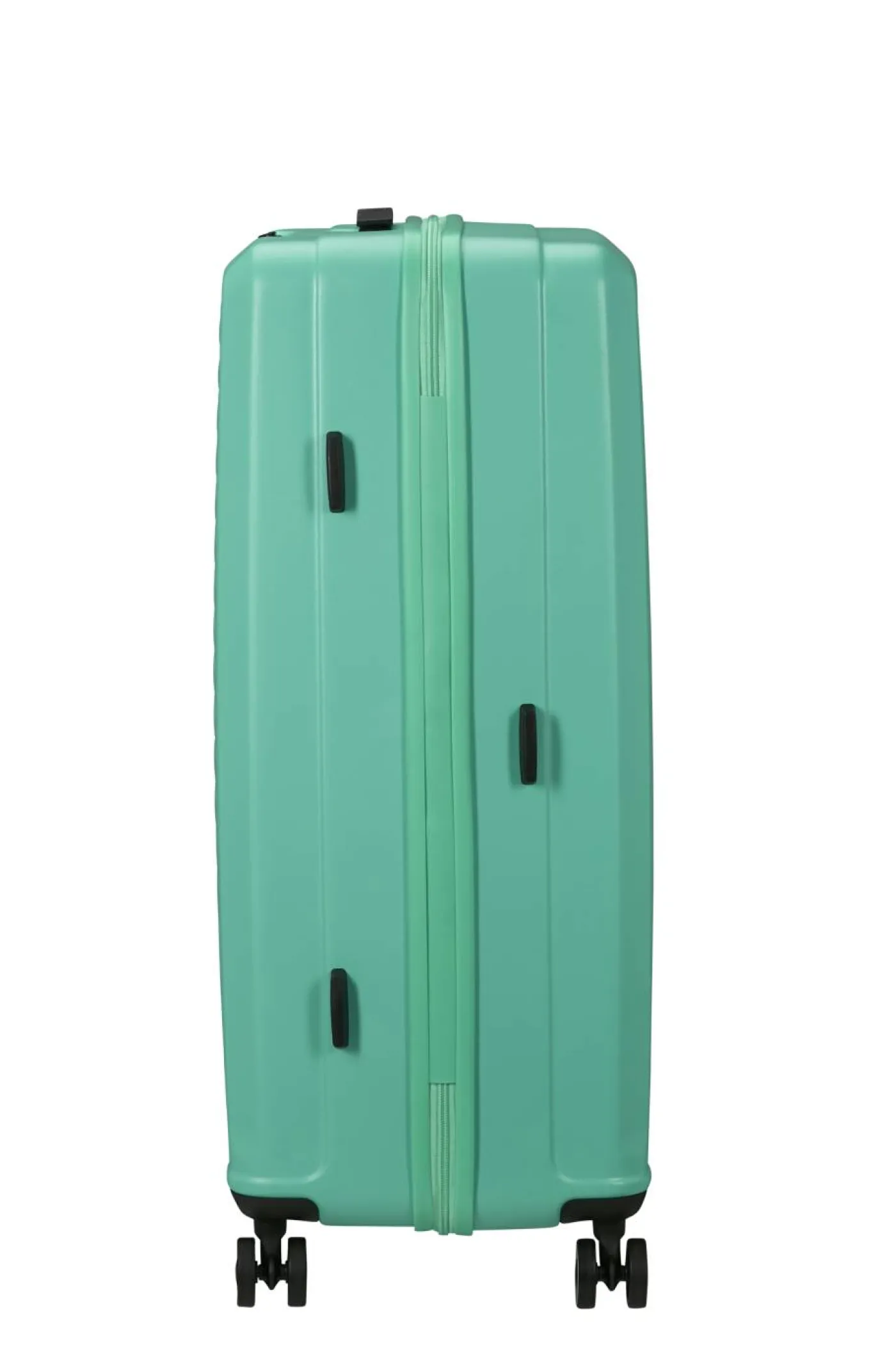 Trolley "Rejoy"