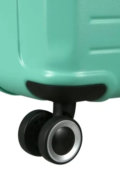 Trolley