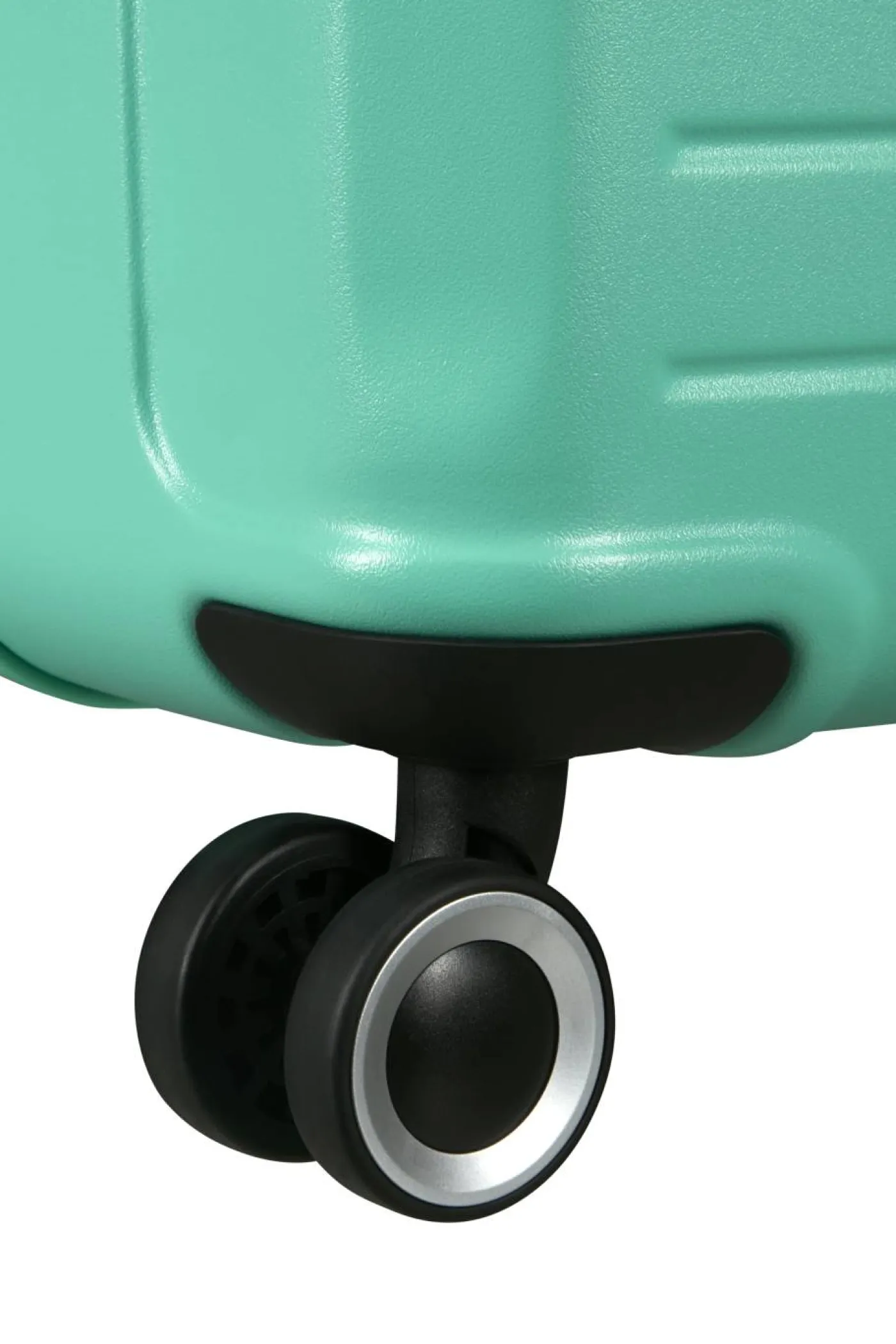 Trolley "Rejoy"