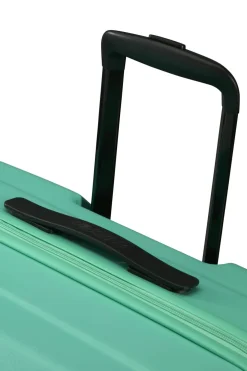 Trolley