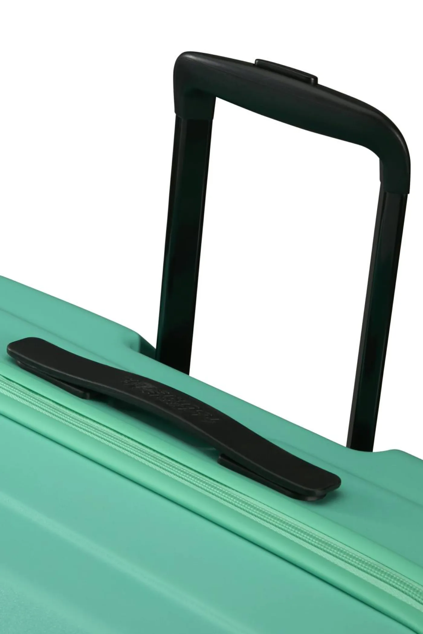 Trolley "Rejoy"