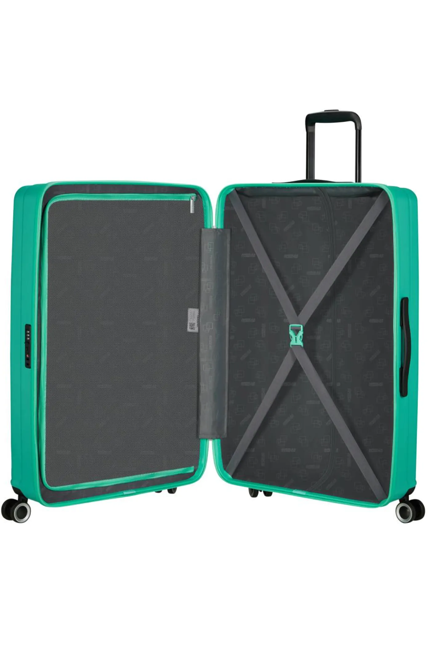 Trolley "Rejoy"