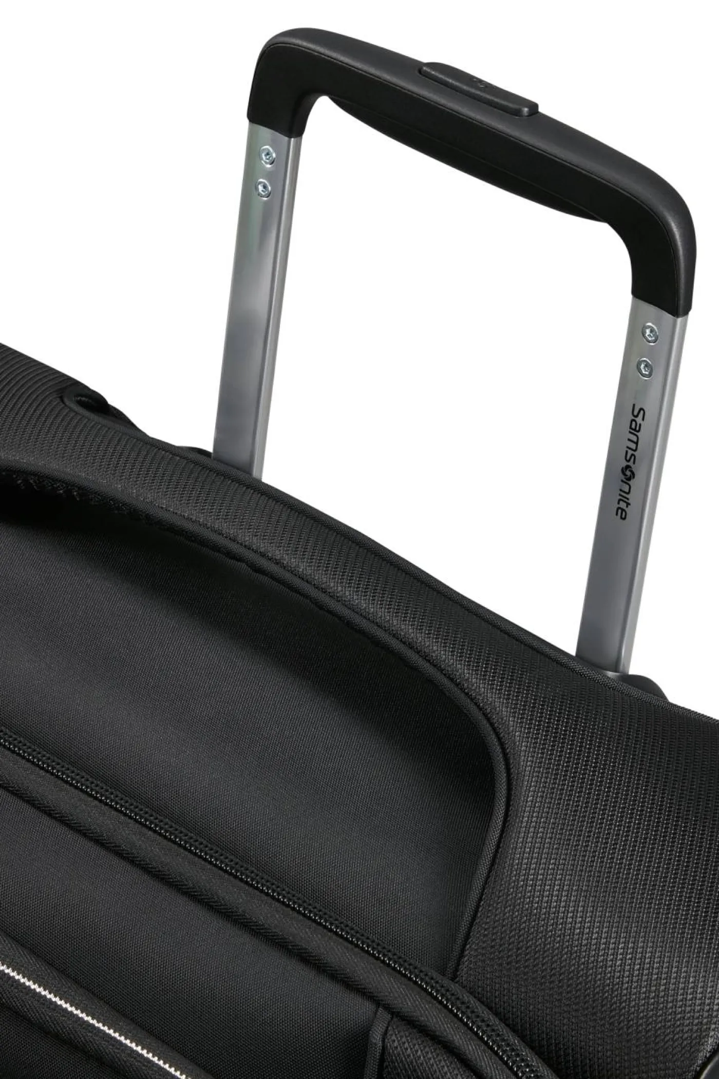 Trolley "Re-Lite"
