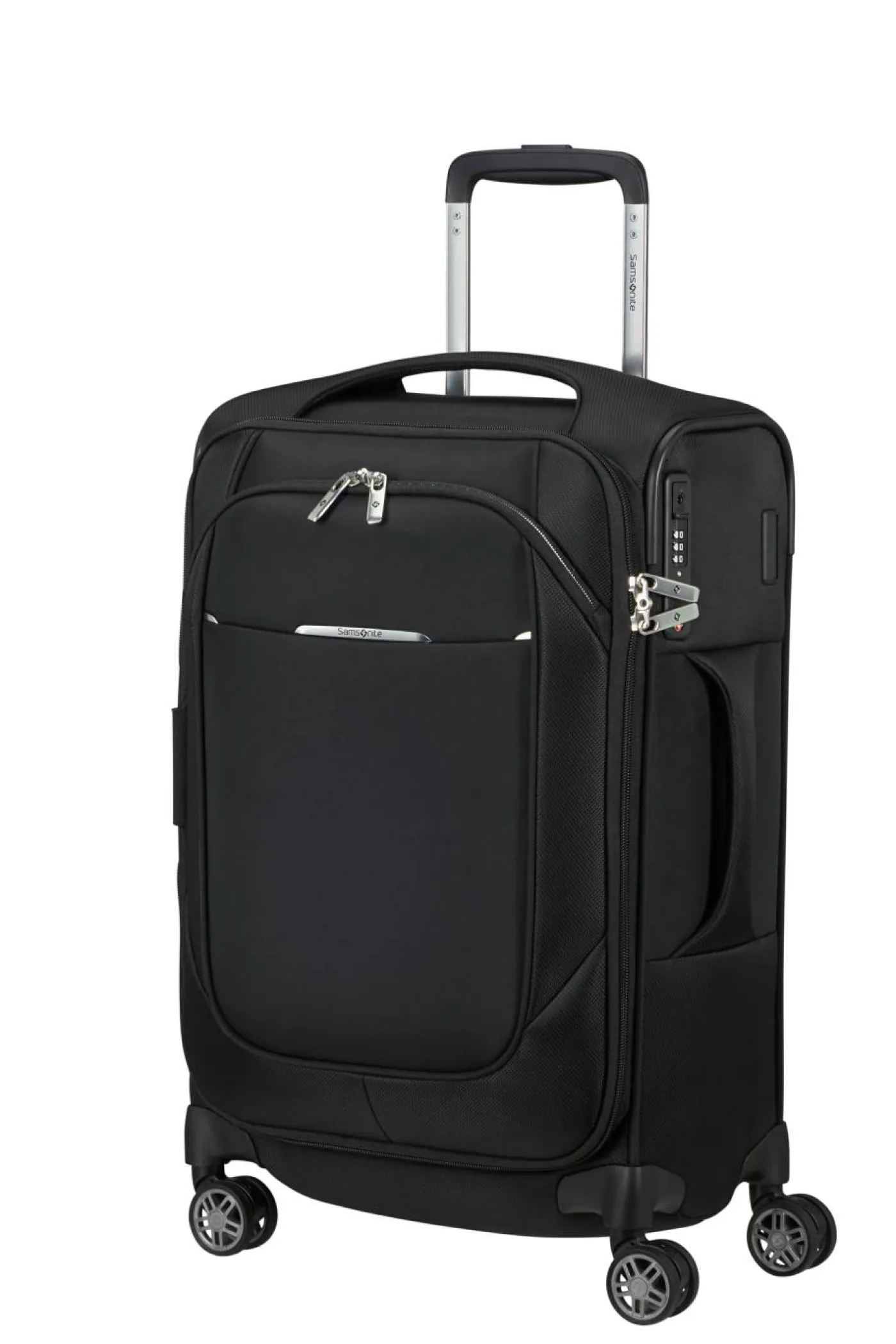 Trolley "Re-Lite"