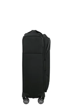 Trolley