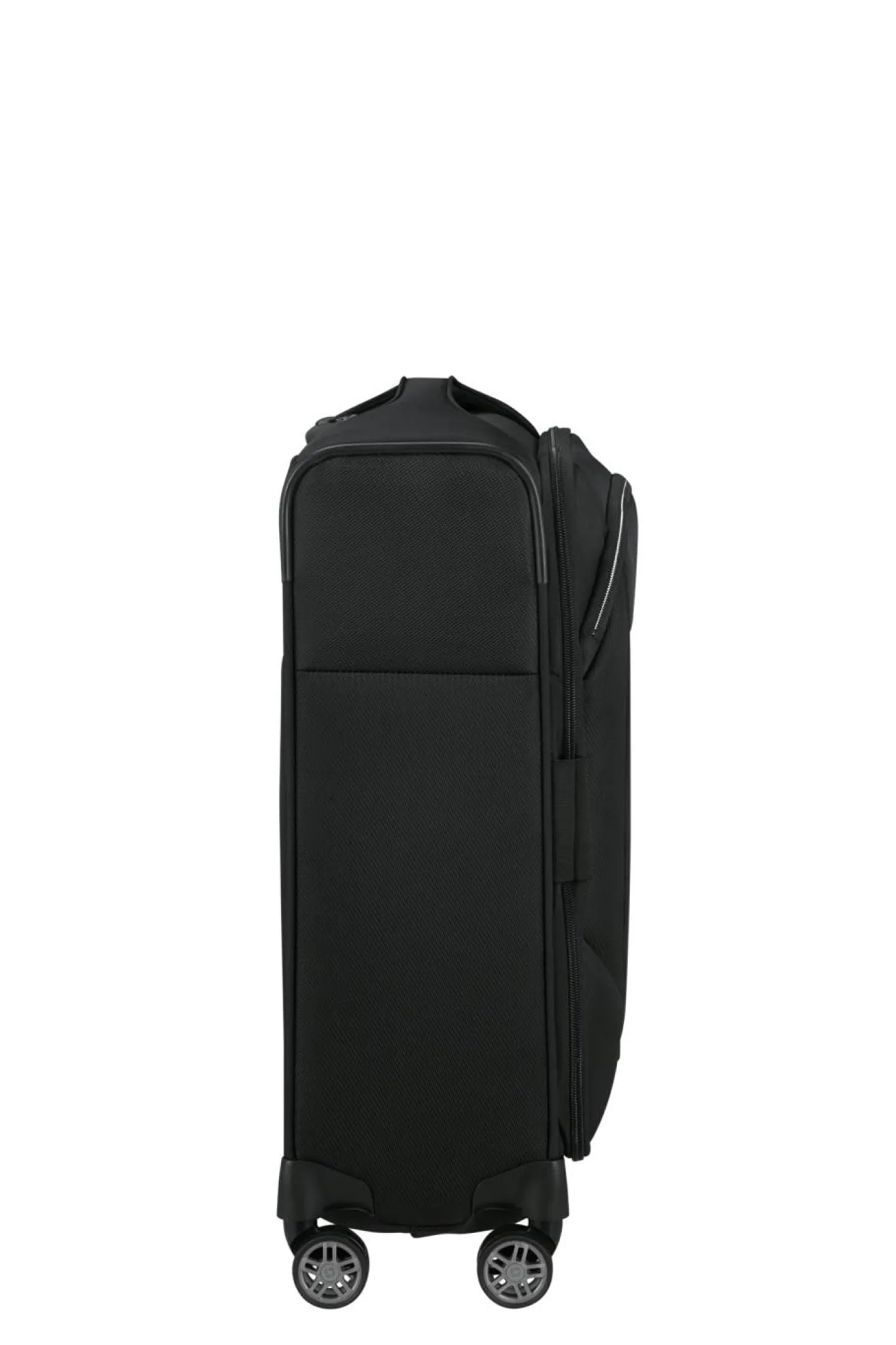 Trolley "Re-Lite"