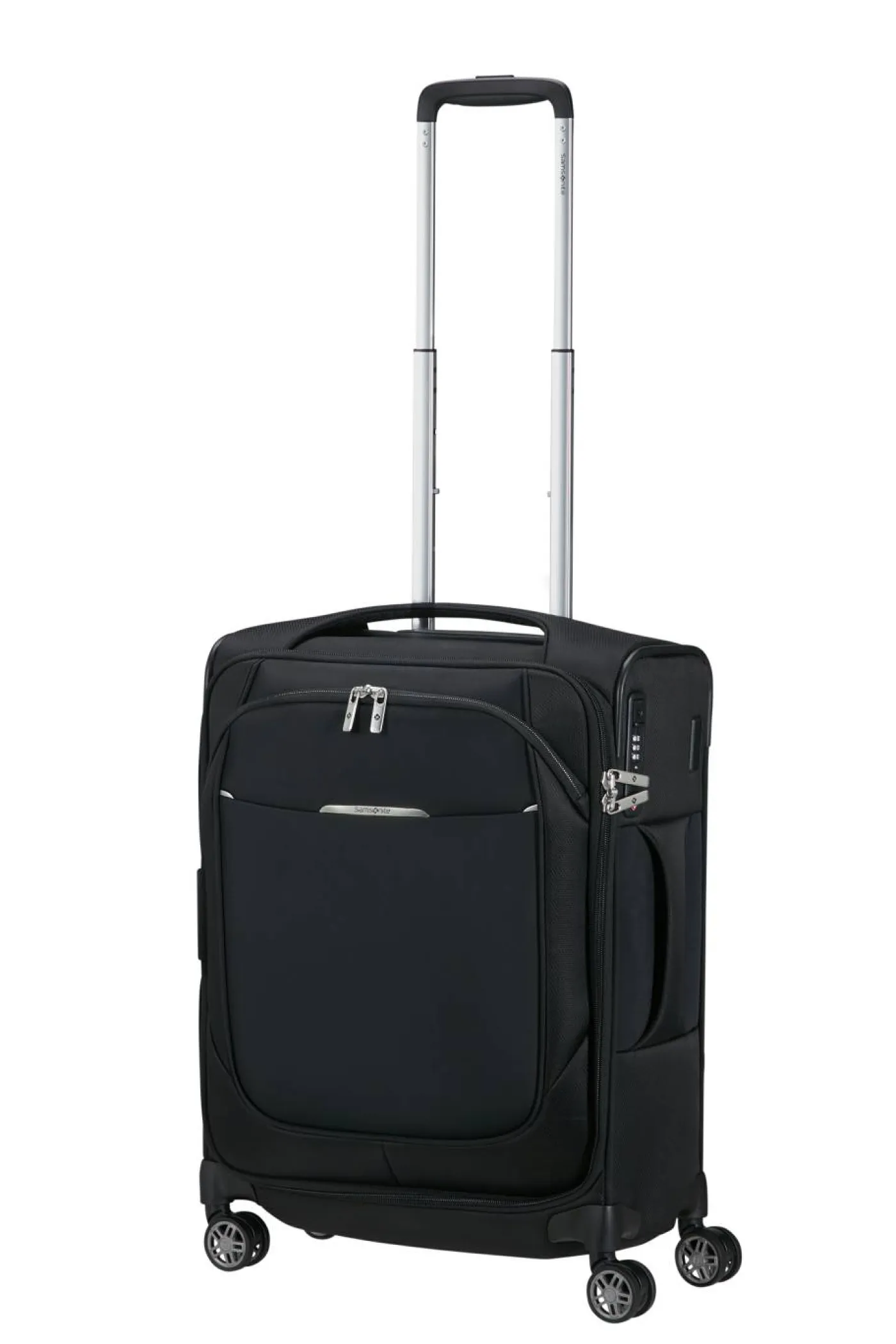 Trolley "Re-Lite"