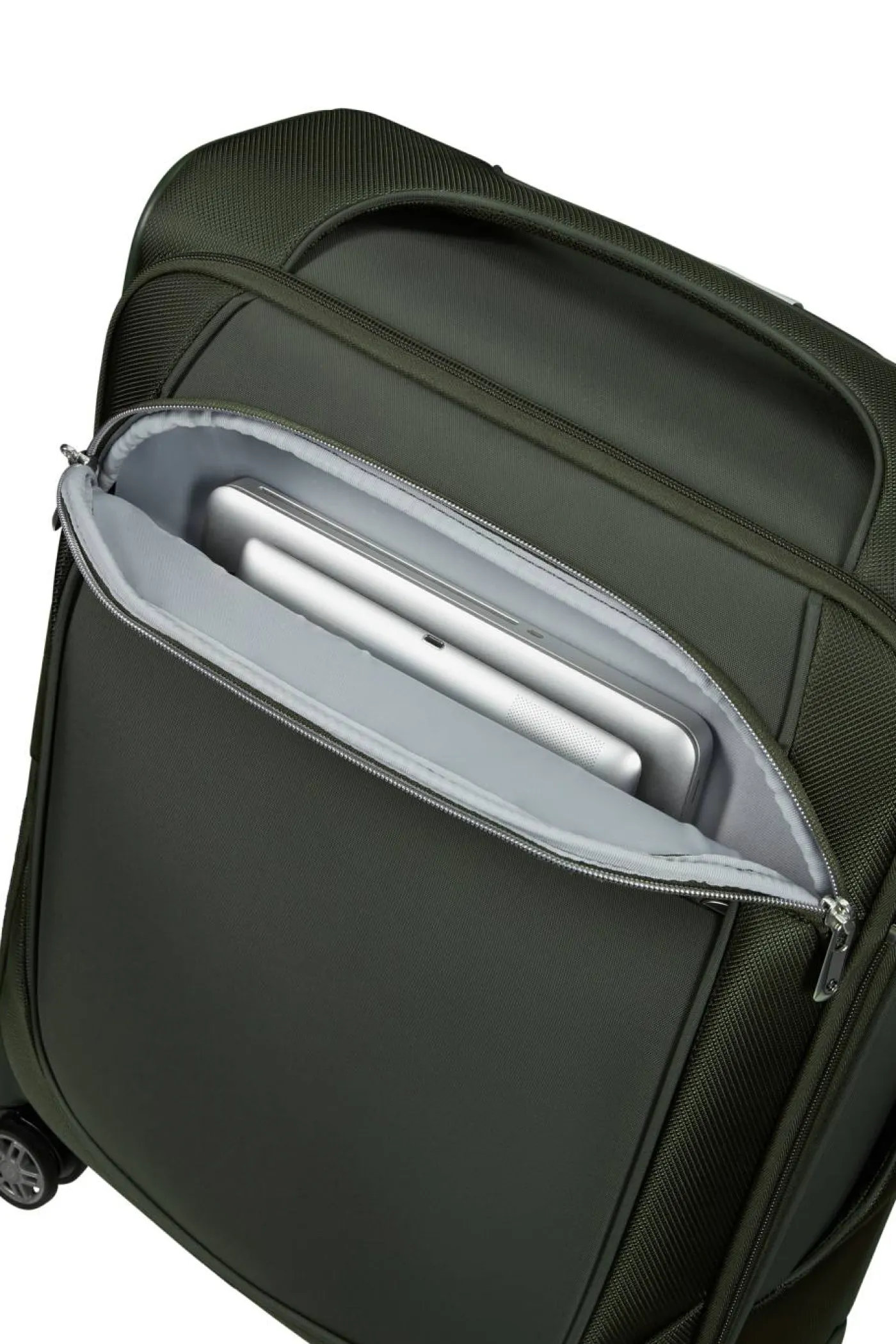 Trolley "Re-Lite"