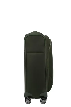Trolley
