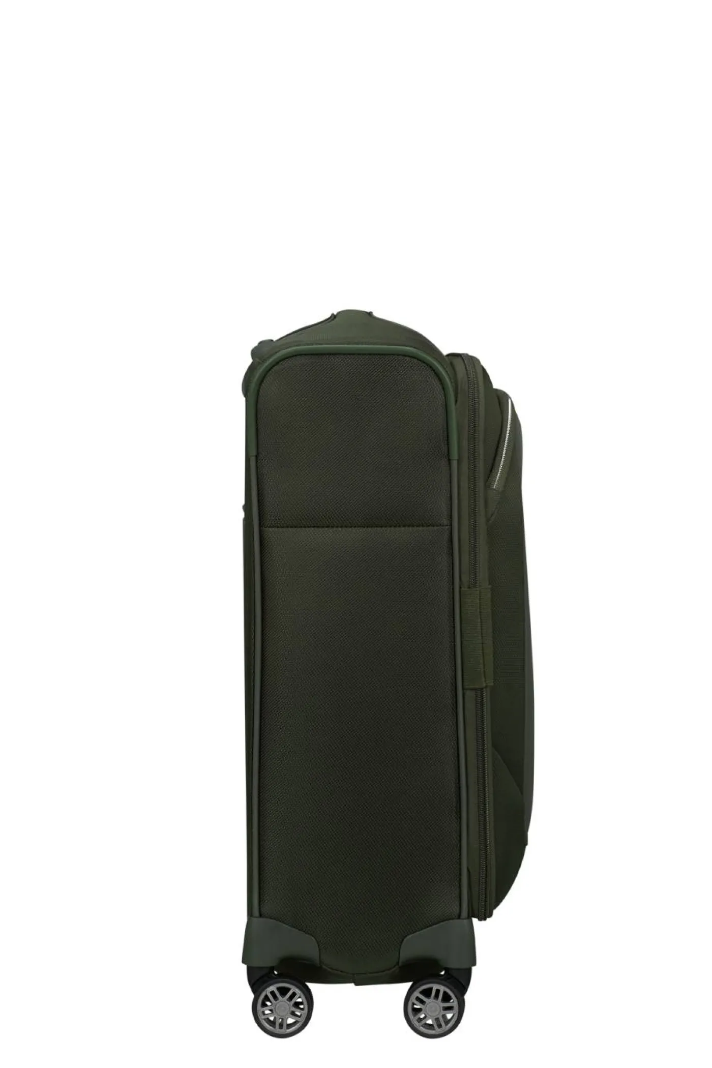 Trolley "Re-Lite"