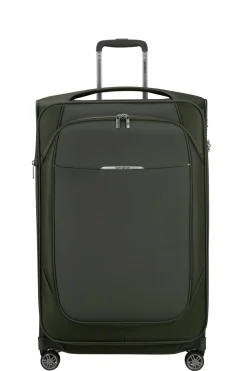 Trolley "Re-Lite"