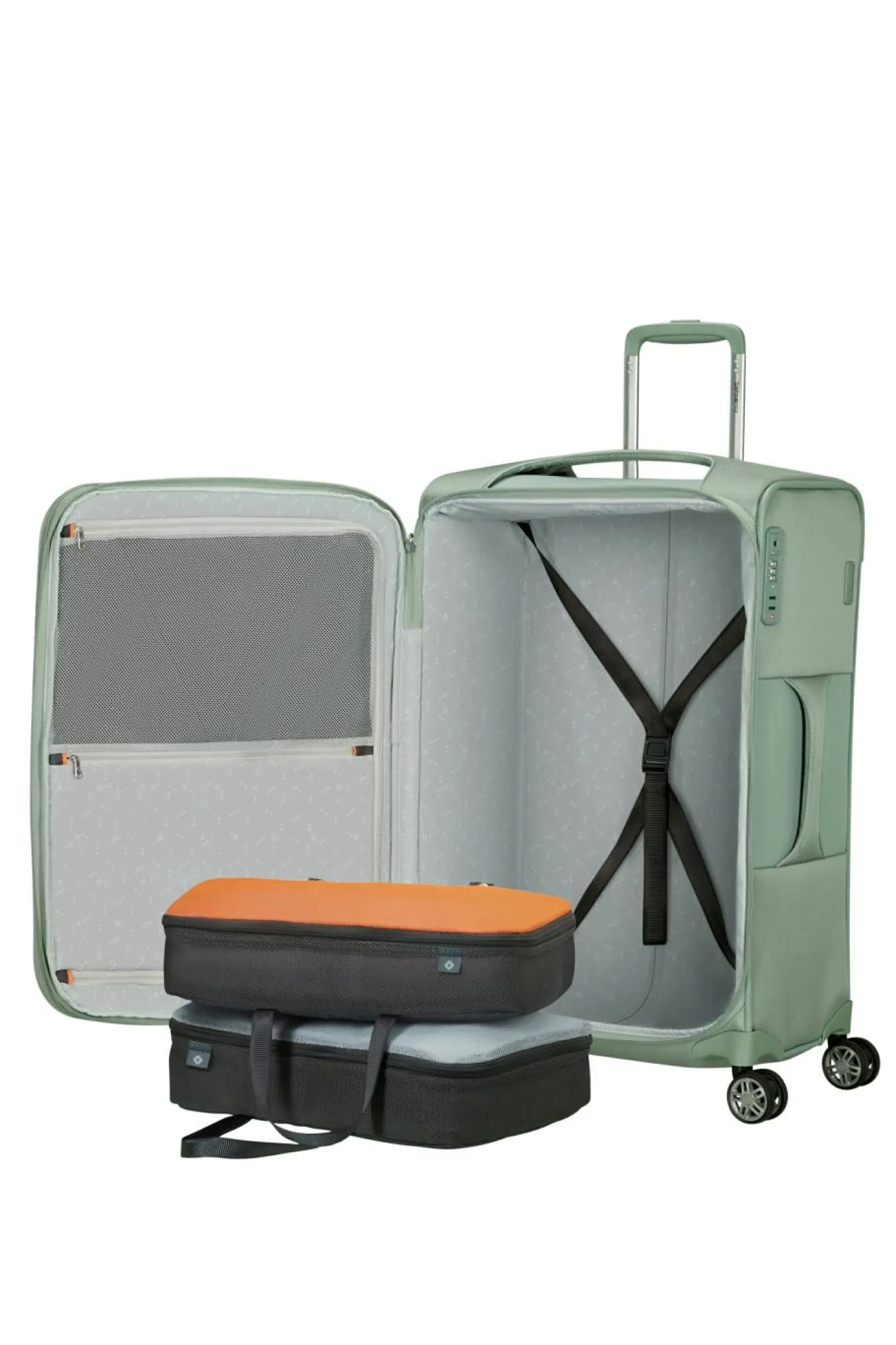 Trolley "Re-Lite"