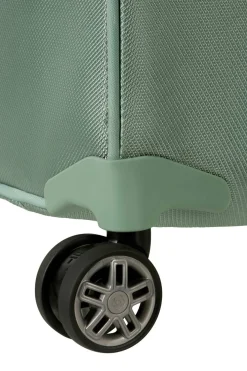 Trolley