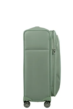Trolley
