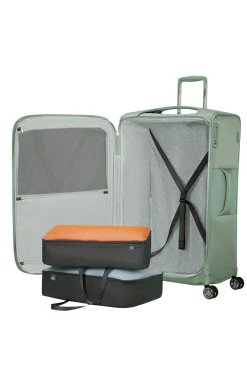 Trolley